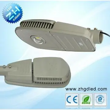 Bridgelux LED trafic light IP65 COB 70W