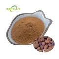 /msite/products/detail/productid/66963885/id/1521433.html