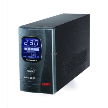 UPS 650VA