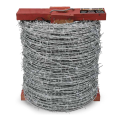 direct sale barbed wire for sale