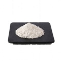 Sleep improvement/Anti-anxiety High purity L-Theanine powder Manufactory