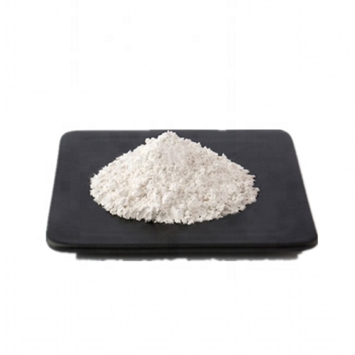 Sleep Improvement High purity L-Theanine powder Factory