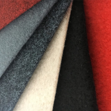 Wholesale Anti-Slip Shaggy Velour Carpets and Rugs for Living Room