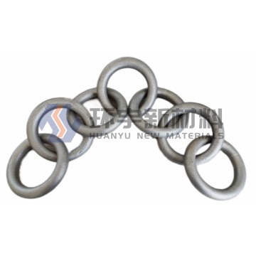 Ланац за улагање отпоран на топлоту