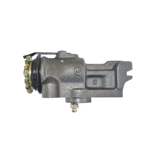 Auto Part Wheel Cylinder Front Left OE#58120-45201 for Hyundai