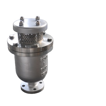 DN200 Cast Iron Ball Single Ball Vent Vent Valve: เครื่องมือค้นหาที่ครอบคลุม