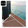 Melors Marine Decking Marine Leal