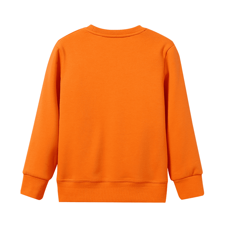 Murang pasadyang organic pullover hoodies sweatshirt sweat shirt