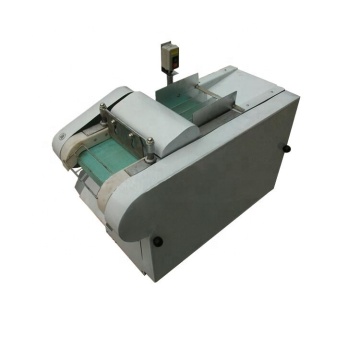 Commercial Adjustable Bread Cutter Dicer Slicer