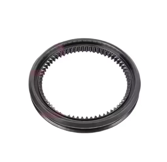 Sliding Sleeve for Mercedes Benz - 9452626523 9302620523