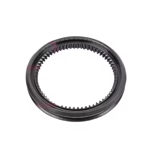 Sliding Sleeve for Mercedes Benz - 9452626523 9302620523