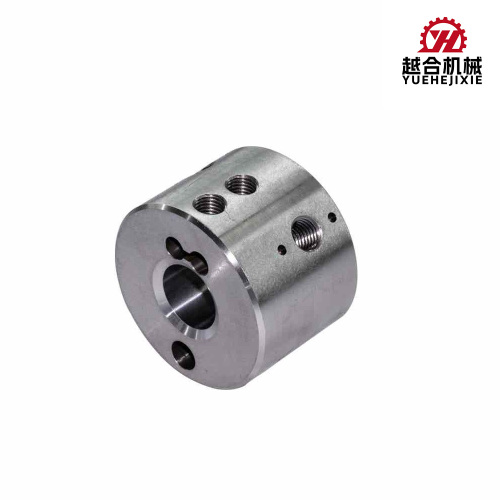 Durable Automotive Flange for Engine Components