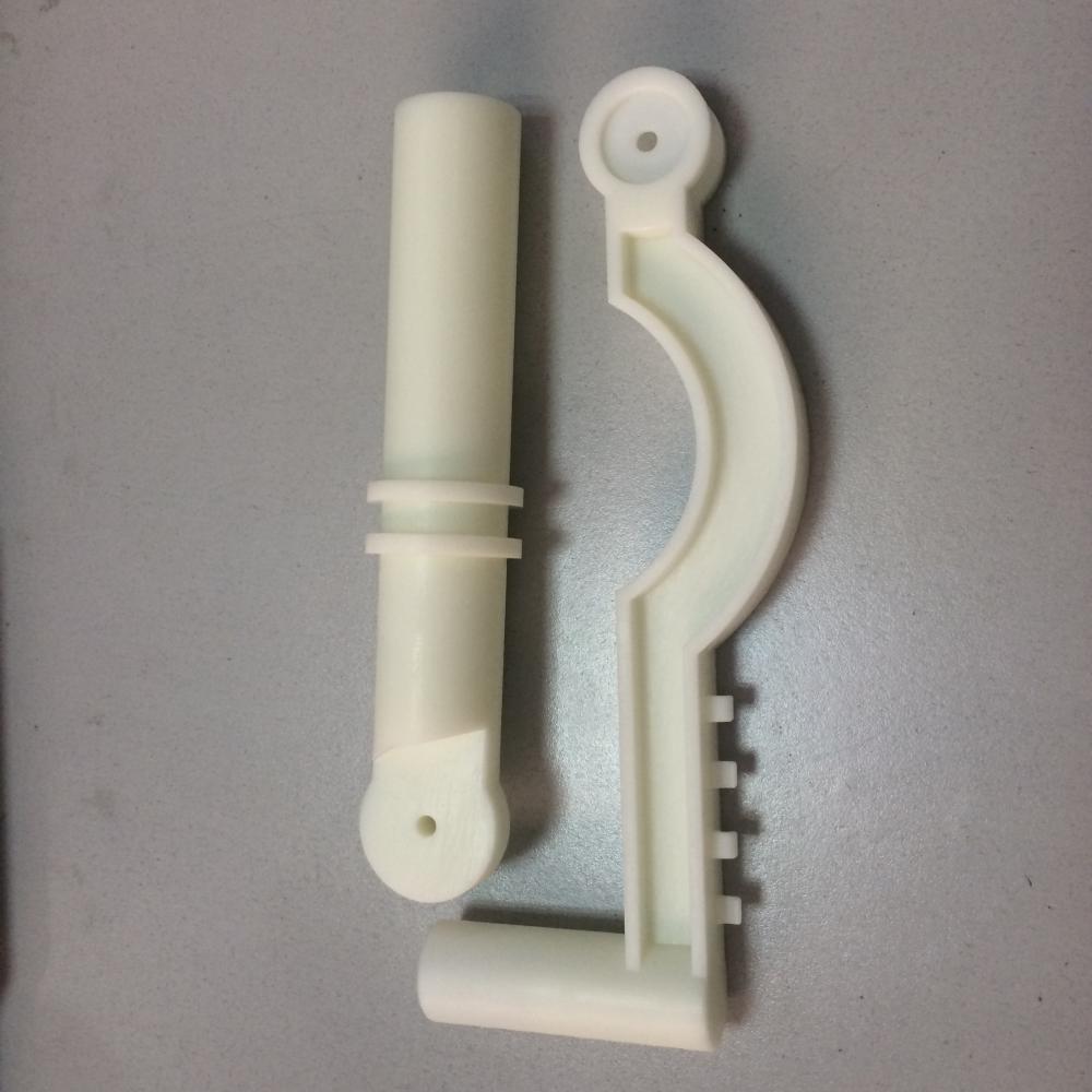 3d Printing SLA