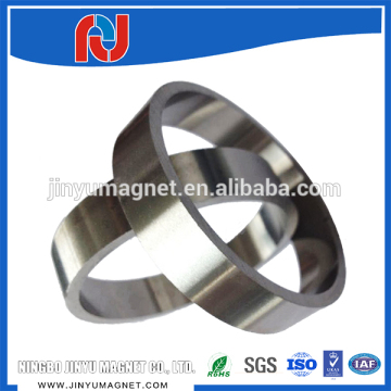 Permanent magnet alternator price
