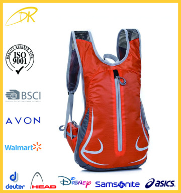 Quanzhou factory cheap hydration backpack, hydration pack, hydration backpack cheap