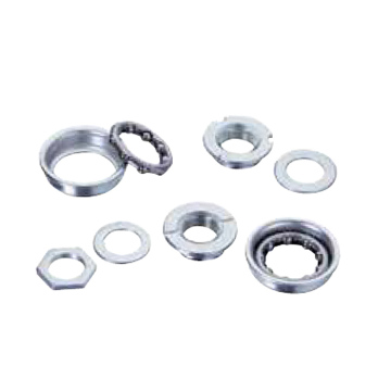 Wholesale OEM Bicycle Parts VP-B35 Urban E-bike Bottom Bracket BB