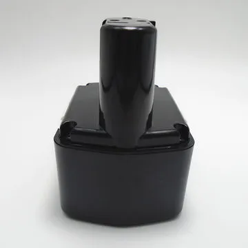 EB1420  Hitachi 14.4V power tools battery
