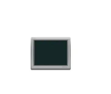 2711P-T19C22D9P 24V DC Electronic Components & Kits: Boards, Modules, Displays & Optoelectronics in Stock