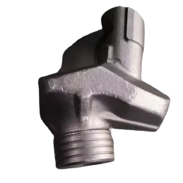 Chủ sở hữu công cụ bán hàng nóng cho máy phay Wirtgen Road - Bộ phận máy móc xây dựng cho các cửa hàng sửa chữa