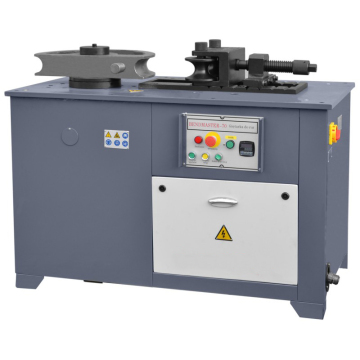 JGWG-70 Metal Craft Tube Stainless Pipe Bender