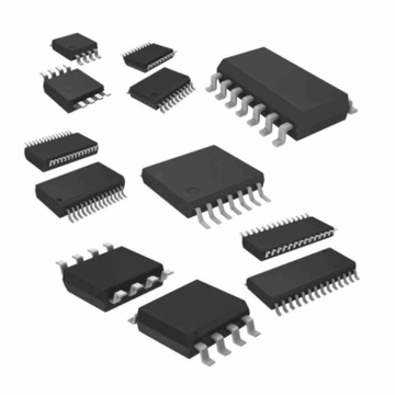 Lorida New Original AD7729ARZ 15Bit 270.8K 28SOIC IC ADC/DACチップ