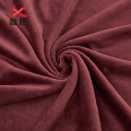 /msite/products/detail/productid/65609680/id/1584847.html