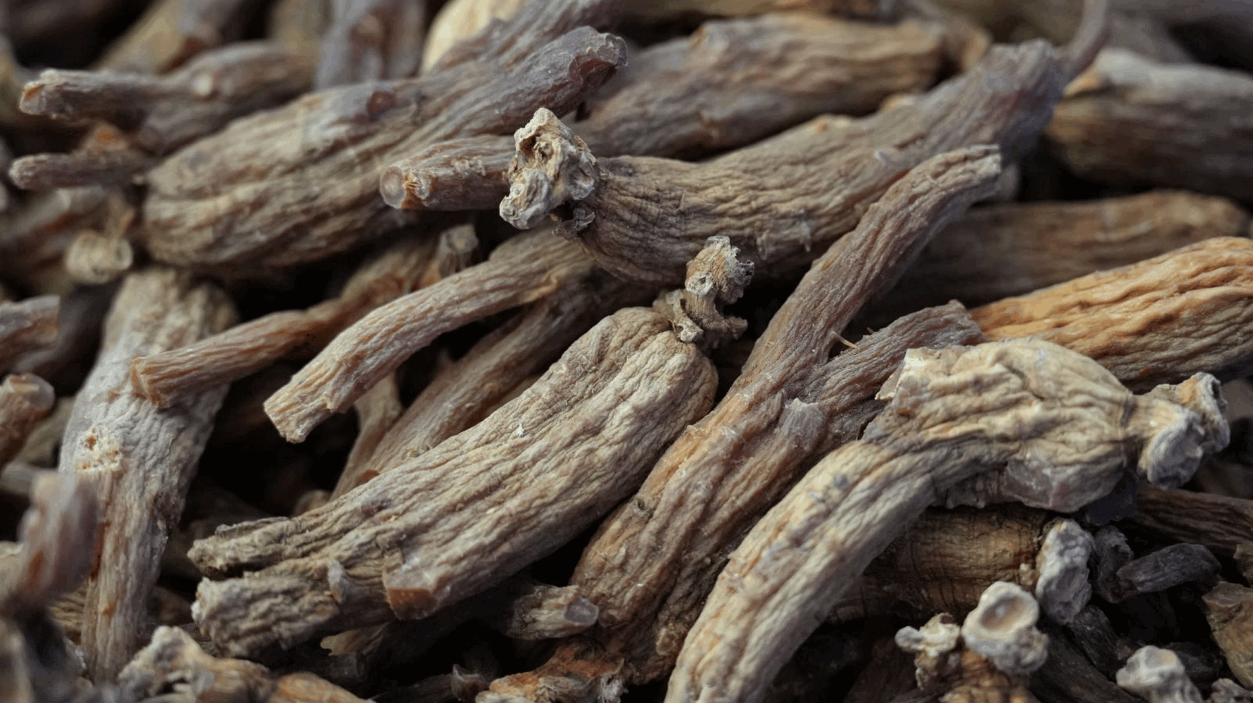 Korean Red Ginseng Benefits For Male Side Effects