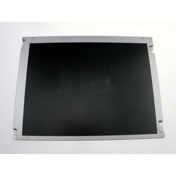 AUO 10,4 Zoll TFT-LCD G104STN01.0