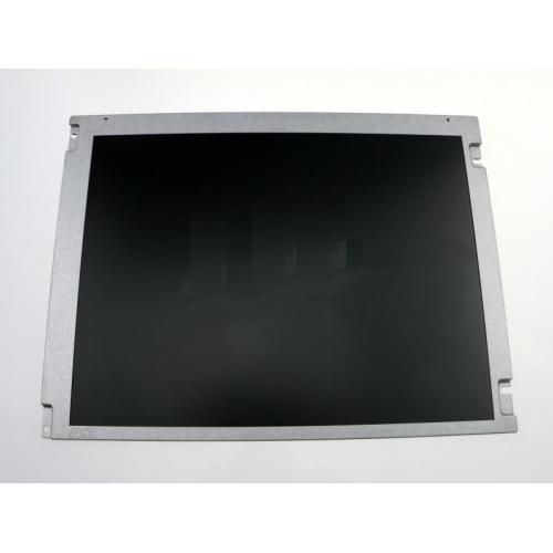 AUO 10.4 بوصة TFT-LCD G104STN01.0