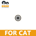 1R-0762 original para o filtro de combustível de elementos de gato