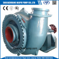 Shijiazhuang Naipu Cutter sugmuddringspumpar