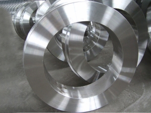 Nickel Alloy