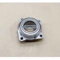 44200-SM4-018 513098 HUB081-45 HUB BEARING HONDA ACCORD