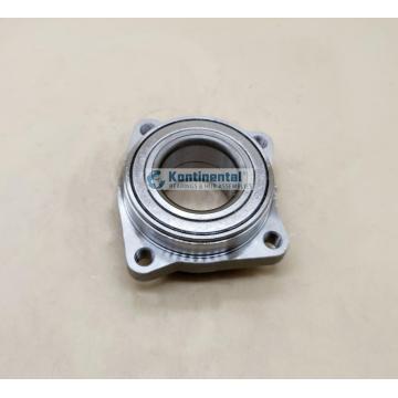 44200-SM4-018 513098 HUB081-45 HUB portant Honda Accord