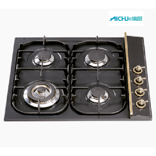 Four Burner Gas Cooktop Ilve Online