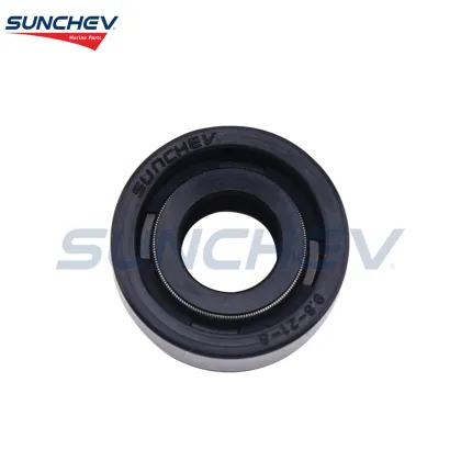 SUNCHEV Oil Seal PAT2-03000018 For Parsun 2hp