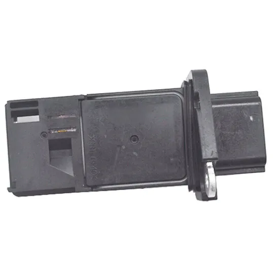 OEM 22680-7S000 Airflow Sensor for Nissan