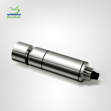 UV254 Digital Online COD sensor probe For wastewater