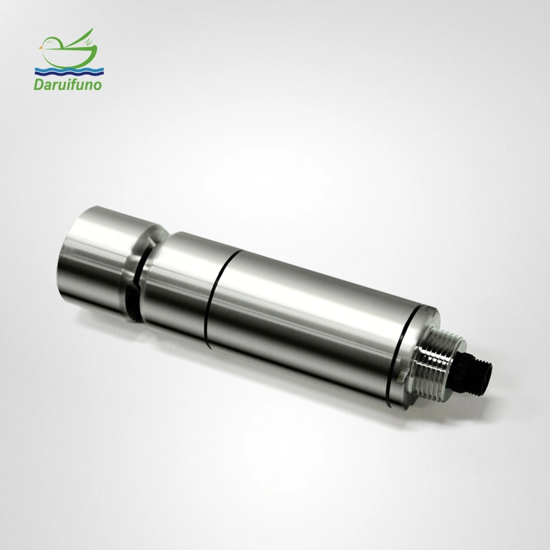 Cod Sensor Price UV254 Digital Online COD sensor probe For wastewater China ...