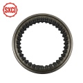 Auto Parts Transmission Synchronizer ring FOR ISUZU FOR OEM MSC-5S 3/4