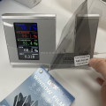 MF50100