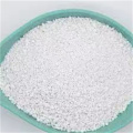 Calcium Hypochlorite - 65%