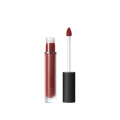 /msite/products/detail/productid/60319957/id/1014790.html