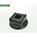 Pa4167 Caso-IH End Washer para 1-1 / 8 &quot;eixos quadrados