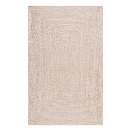 light brown colour polypropylene indoor outdoor rugs