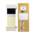 Entry Security System Video Door Phone