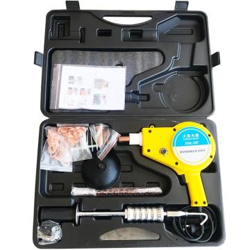 Hot Sell Mini Spot Welding Machine - Welding Tool & Spot Welder