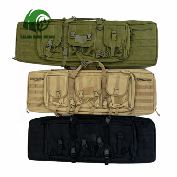 Kango High-Capacity Tactical Backpack for Gear Storage and Transport