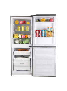 188LTop-refrigerator bottom-freezer refrigerator