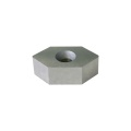 /msite/products/detail/productid/63471307/id/1523050.html